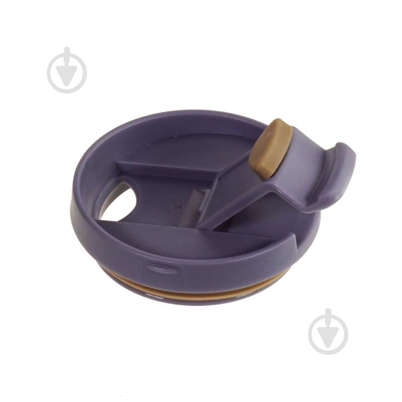 Термочашка Supretto кофейная с крышкой (58790001) - фото 4 Термочашка Supretto кофейная с крышкой (58790001) - фото 4