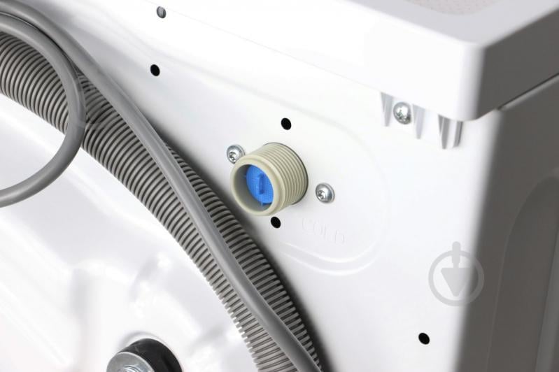 Стиральная машина Midea MF200W90WB/ W-UA - фото 10