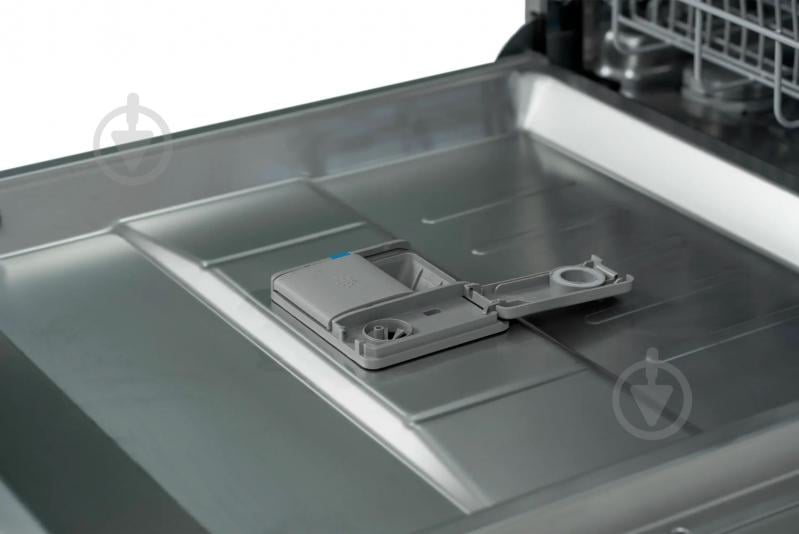 Посудомоечная машина Midea MFD60S160Si-C - фото 6