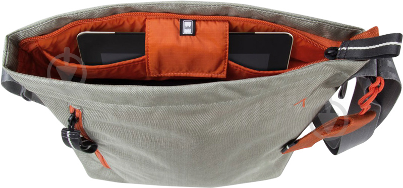 Crumpler doozie outlet photo shoulder bag