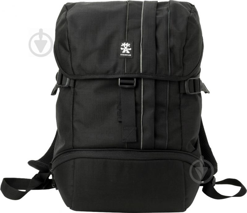 Crumpler sale half photo