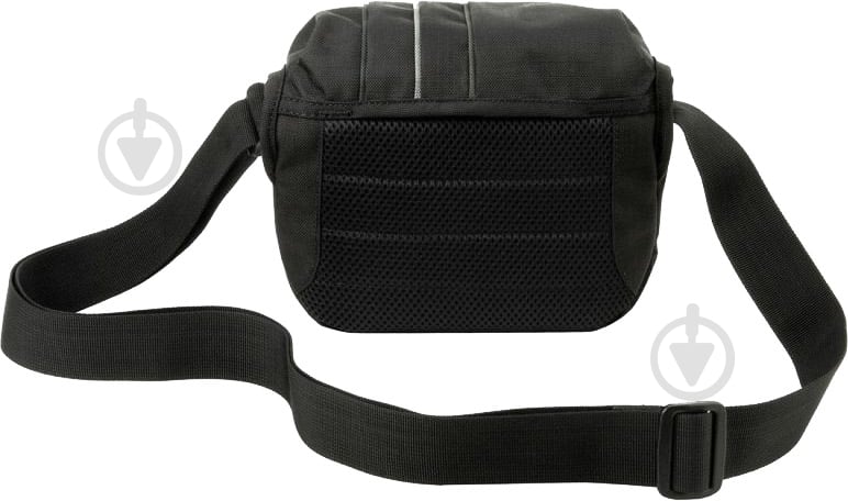 Сумка Crumpler Jackpack 1500 black JP1500-001 - фото 3 Сумка Crumpler Jackpack 1500 black JP1500-001 - фото 3