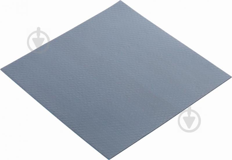 Термопрокладка Gelid Solutions GP-Ultimate Thermal Pad 120x20x1.5 мм (TP-GP04-R-C) - фото 2