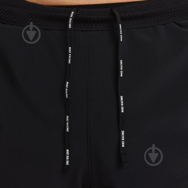 Шорты Nike M NK DFADV ARSWFT JAKOB 2IN SH HQ4197-010 р. L черный - фото 4