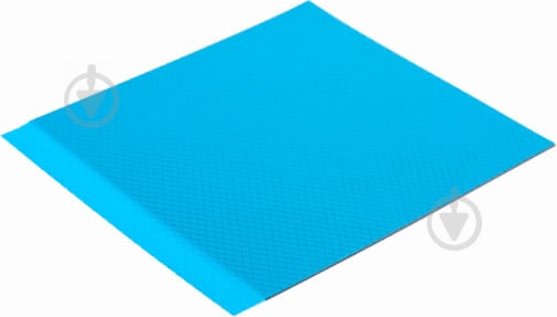 Термопрокладка Gelid Solutions GP-Ultimate Thermal Pad 120x20x0.5 мм (TP-GP04-R-A) - фото 1