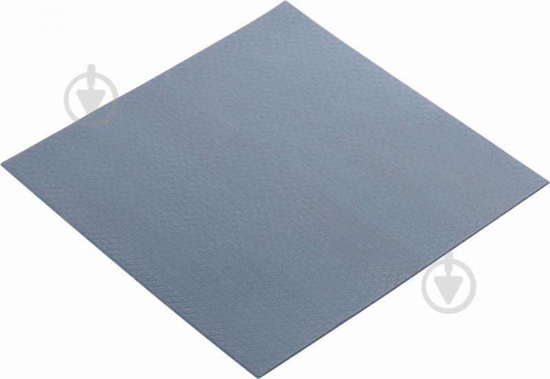 Термопрокладка Gelid Solutions GP-Ultimate 90x50x1.0 мм (TP-GP04-B) - фото 2