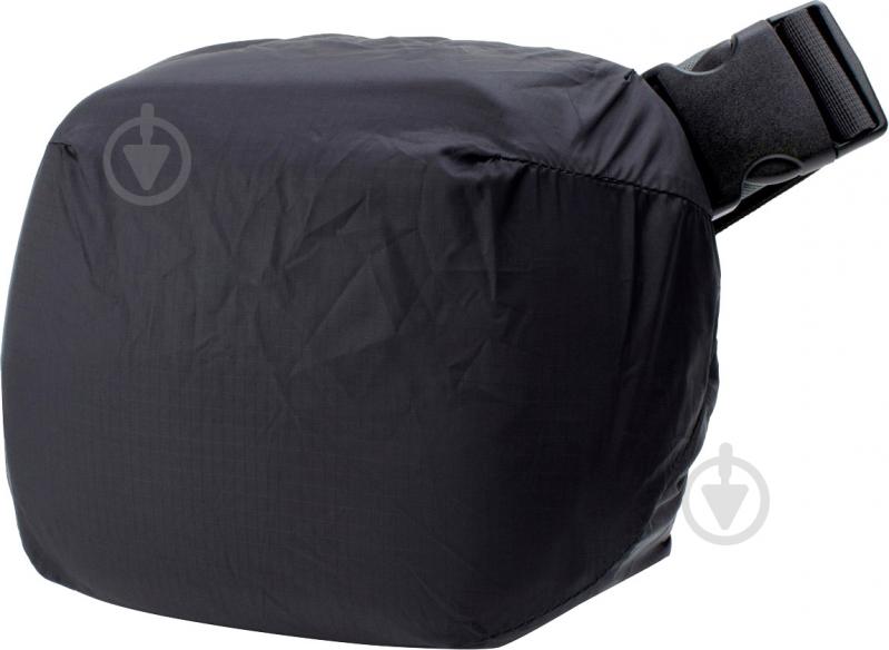 Сумка Crumpler Quick Escape 600 camouflage QE600-005 - фото 7