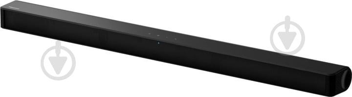 Саундбар Hisense HS205G - фото 3