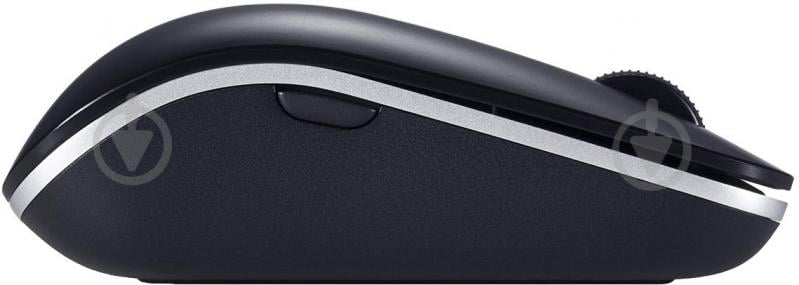 Миша Dell WM324 Wireless Optical black - фото 3