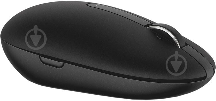 Мышь Dell WM326 Wireless Optical 570-AAMI black - фото 2