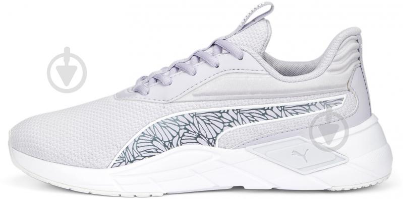 Puma discount nova rose