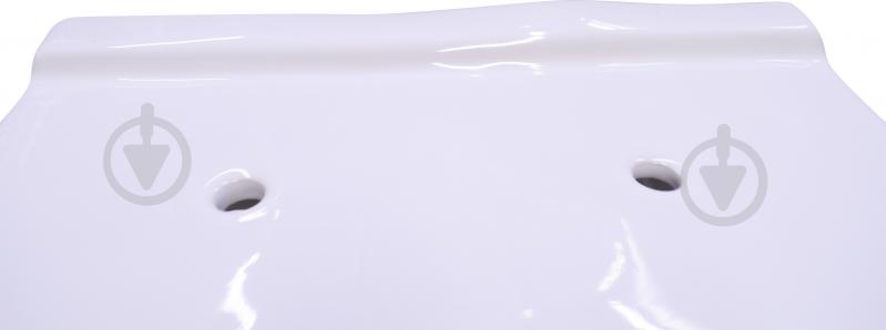 УЦЕНКА! Унитаз подвесной Sonet Candle (УЦ №31) - фото 3