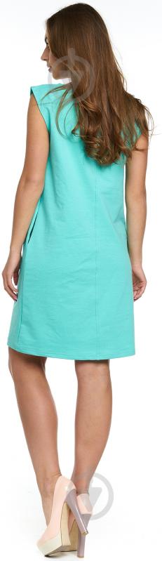 Платье Moonlight р. M минт Budoni - фото 2