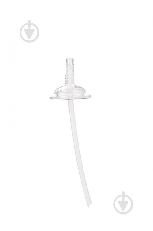 Ниблер Canpol Babies 56/005 - фото 1