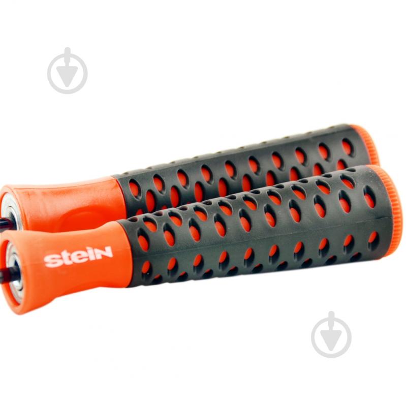Скакалка Stein LJR-1009 р.OS - фото 4