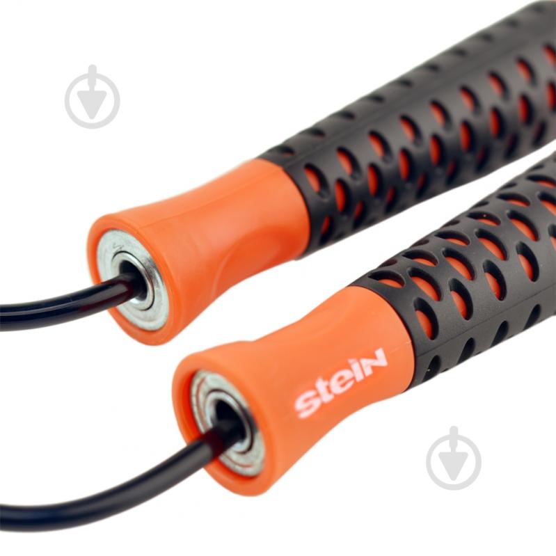 Скакалка Stein LJR-1009 р.OS - фото 3
