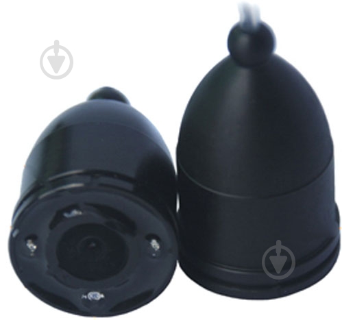 Камера для рыбалки Aqua-Vu LQ-3525 - фото 5