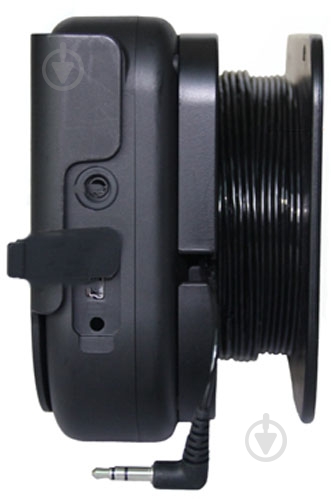 Камера для рыбалки Aqua-Vu LQ-5025DR - фото 4