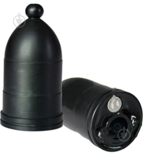 Камера для рыбалки Aqua-Vu LQ-5025DR - фото 5