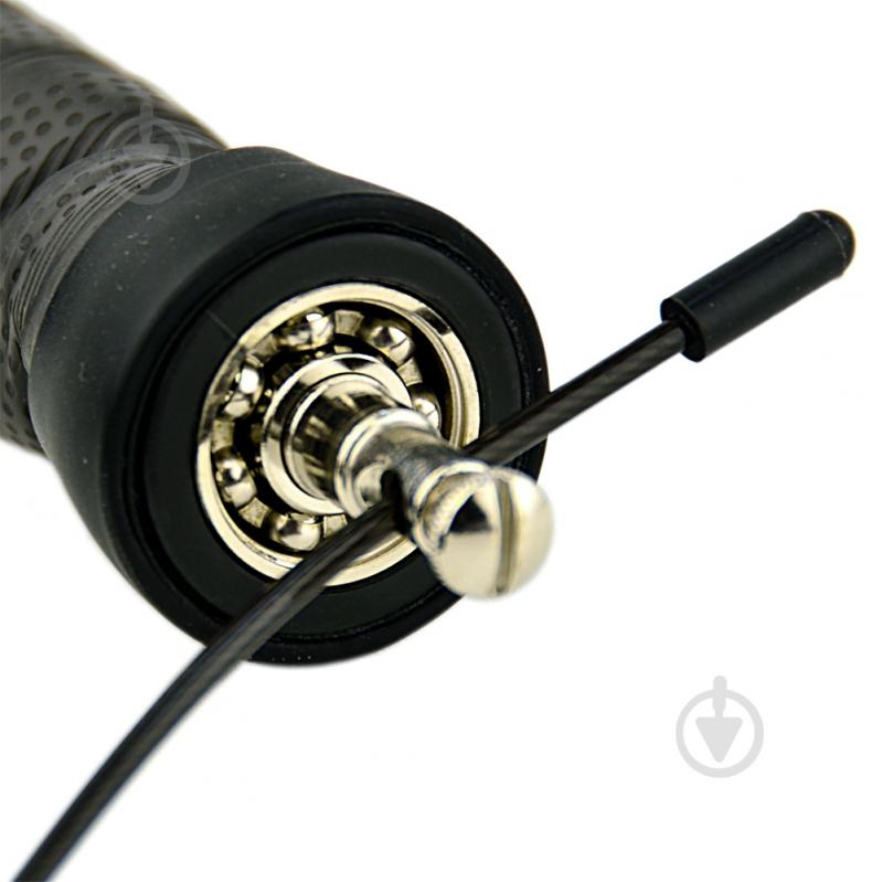 Скакалка Stein LJR-1037 р OS - фото 3