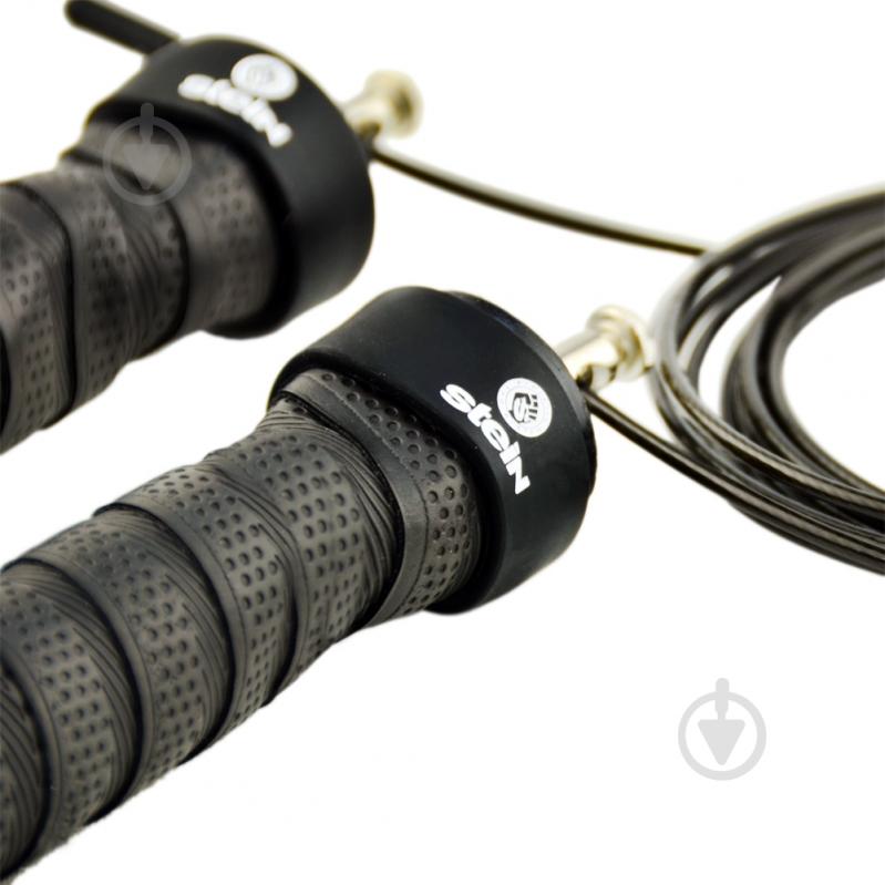 Скакалка Stein LJR-1037 р OS - фото 2