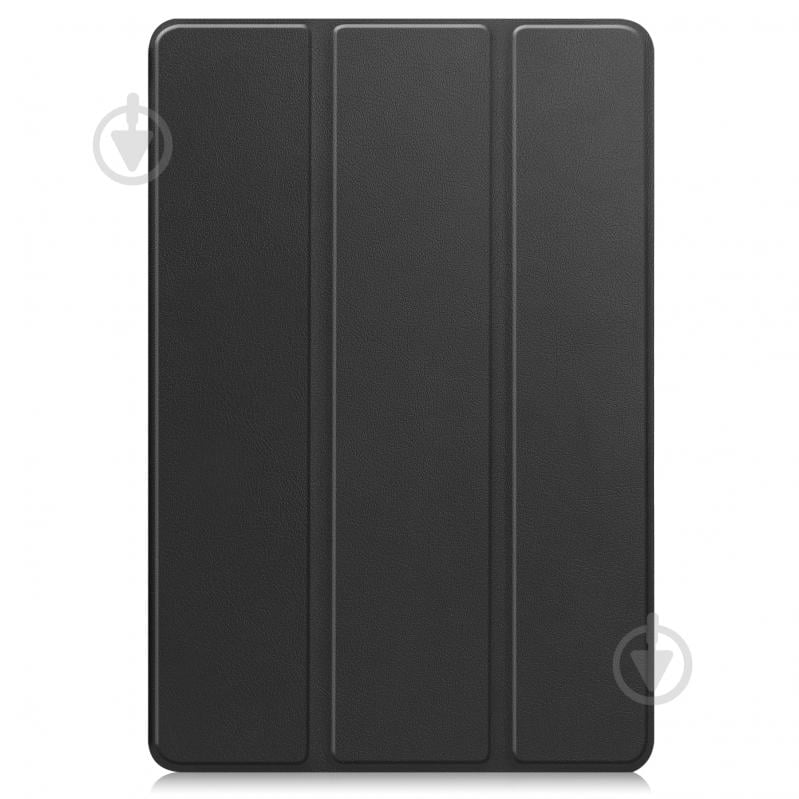 Чохол для планшету AIRON Xiaomi Redmi Pad SE 11" 2023 black (4822352781105) - фото 1