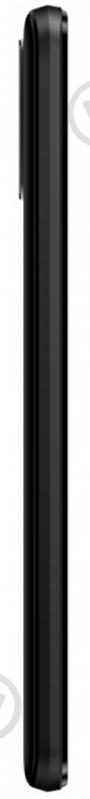 Смартфон Doogee X96 Pro 4/64GB black - фото 8 Смартфон Doogee X96 Pro 4/64GB black - фото 8