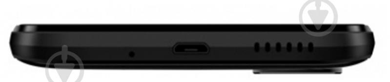 Смартфон Doogee X96 Pro 4/64GB black - фото 10 Смартфон Doogee X96 Pro 4/64GB black - фото 10