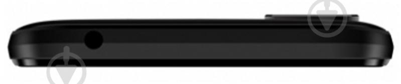 Смартфон Doogee X96 Pro 4/64GB black - фото 11 Смартфон Doogee X96 Pro 4/64GB black - фото 11