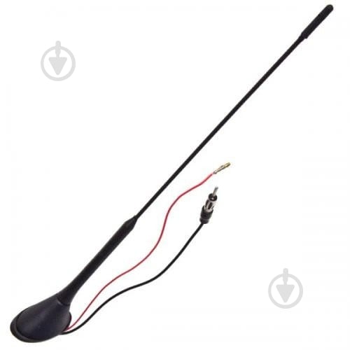 Антенна ELIT UNI 61109 - фото 1 Антенна ELIT UNI 61109 - фото 1