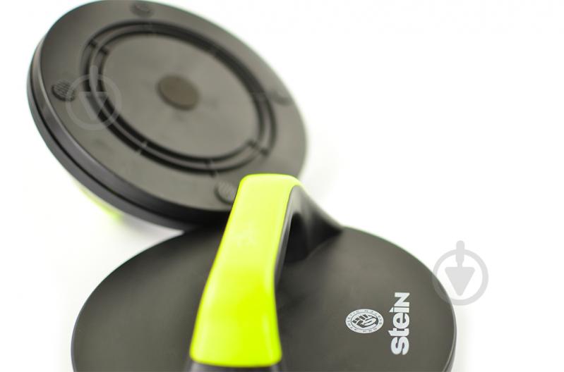 Упоры для отжимания Stein LPS-1211 - фото 2