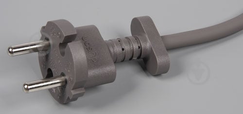 Тепловентилятор Dyson AM09 Hot+Cool - фото 8