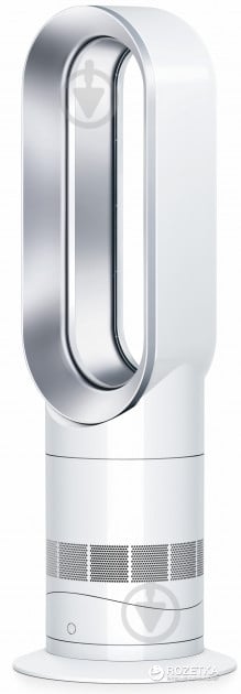 Тепловентилятор Dyson AM09 Hot+Cool - фото 2