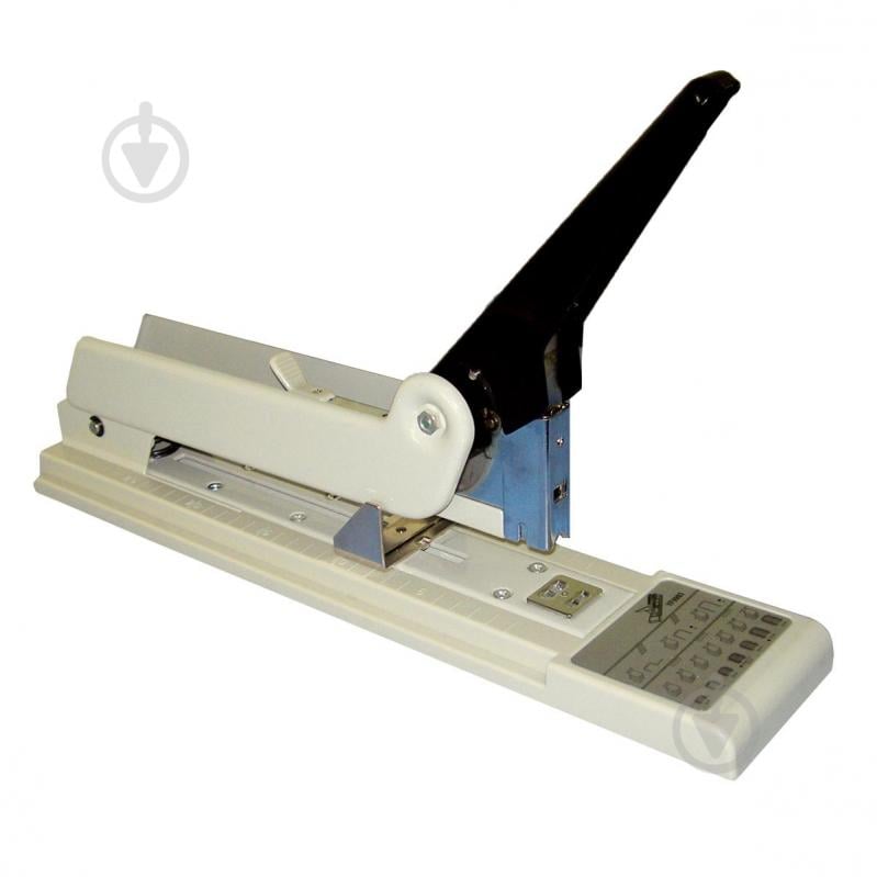 Степлер YF9993 Y-Fen - фото 1