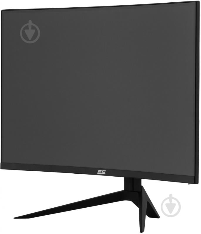 Монитор 2E GAMING G2724BV 27" (2E-G2724BV-01.UA) - фото 6