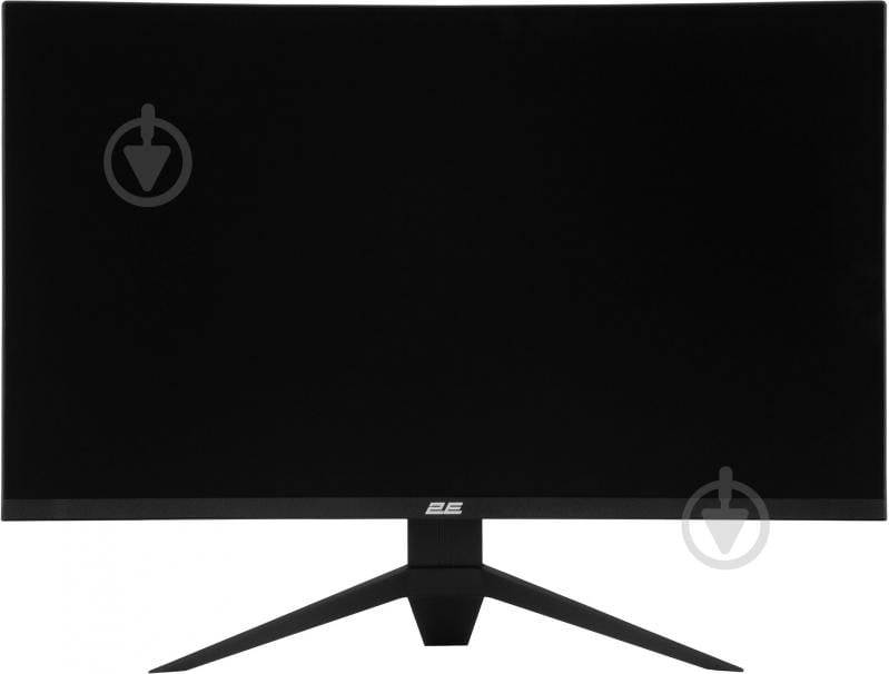 Монитор 2E GAMING G2724BV 27" (2E-G2724BV-01.UA) - фото 7