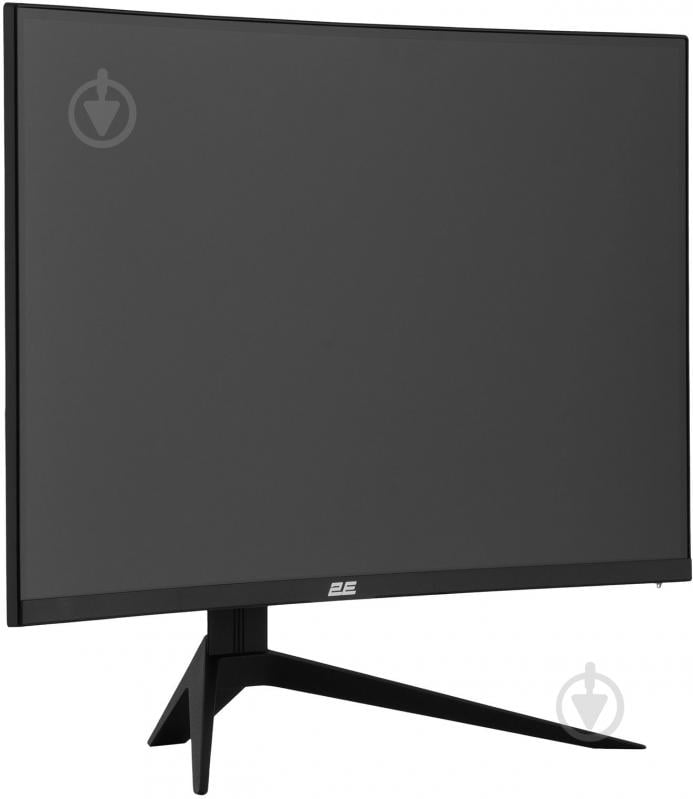 Монитор 2E GAMING G2724BV 27" (2E-G2724BV-01.UA) - фото 8