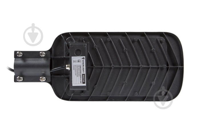 Enerlight MOSTAR 50 Вт черный MOSTAR50SMD100C - фото 3