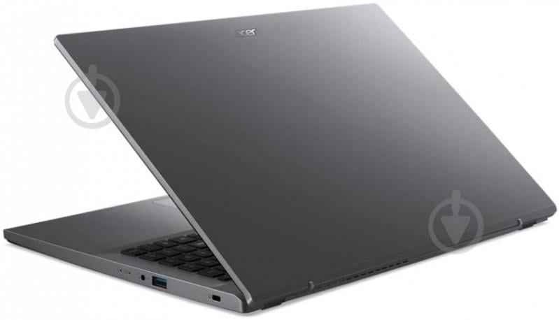 Ноутбук Extensa 15 EX215-55-354L 15,6" (NX.EGYEU.00E) steel gray - фото 5