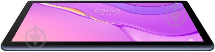 Планшет Huawei MatePad T10s 10,1" 3/64GB LTE deepsea blue (53011DUN) - фото 6