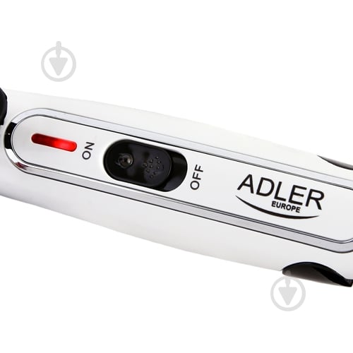 Випрямляч для волосся Adler AD-2104 - фото 7 Випрямляч для волосся Adler AD-2104 - фото 7
