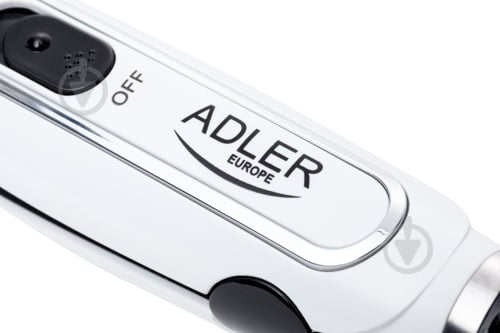 Випрямляч для волосся Adler AD-2104 - фото 8 Випрямляч для волосся Adler AD-2104 - фото 8