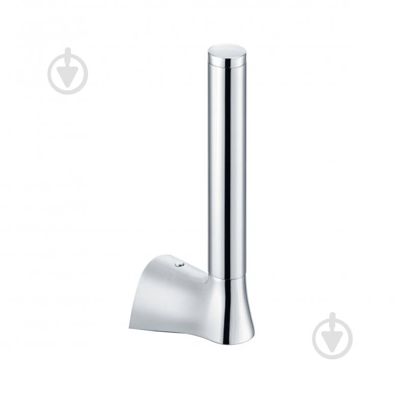 Держатель дополнительного рулона Kludi AMBIENTA - фото 1