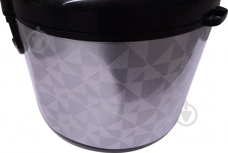 УЦЕНКА! Мультиварка Redmond RMC-M26 (УЦ №31) - фото 5