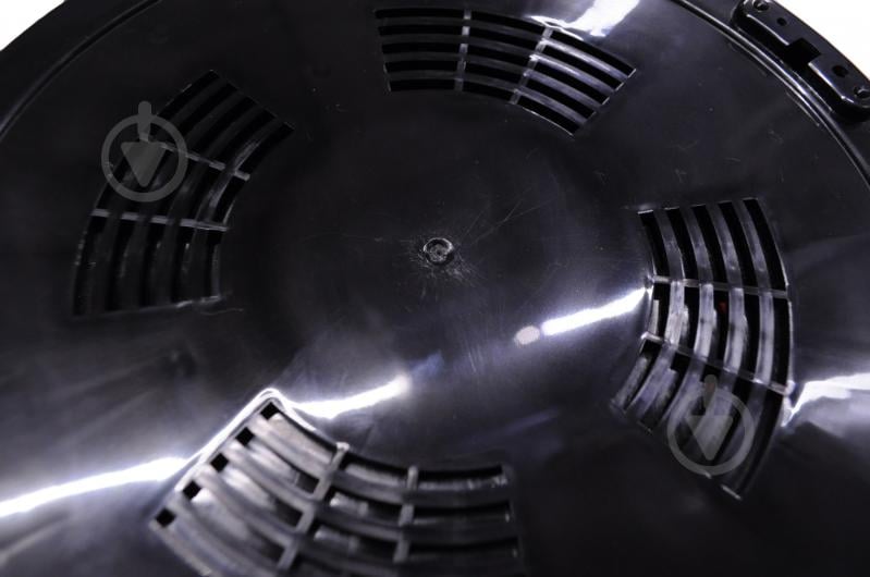 УЦЕНКА! Мультиварка Redmond RMC-M26 (УЦ №31) - фото 6