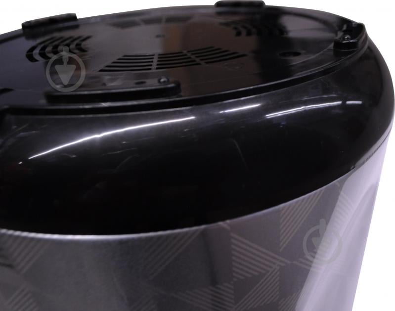 УЦЕНКА! Мультиварка Redmond RMC-M26 (УЦ №31) - фото 7