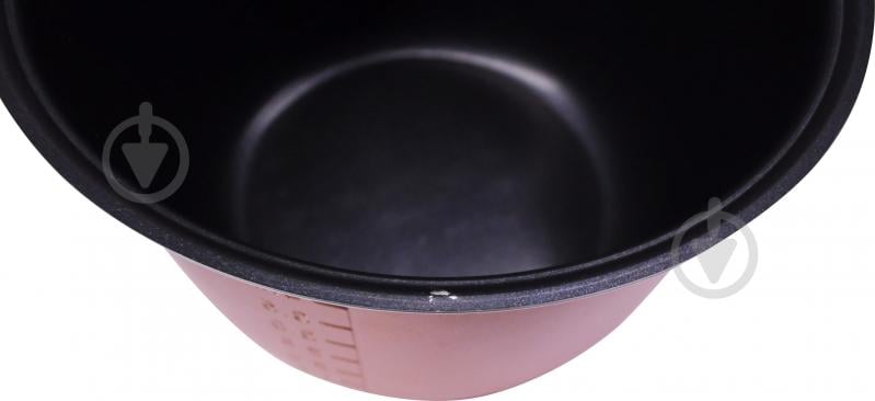 УЦЕНКА! Мультиварка Redmond RMC-M26 (УЦ №31) - фото 8