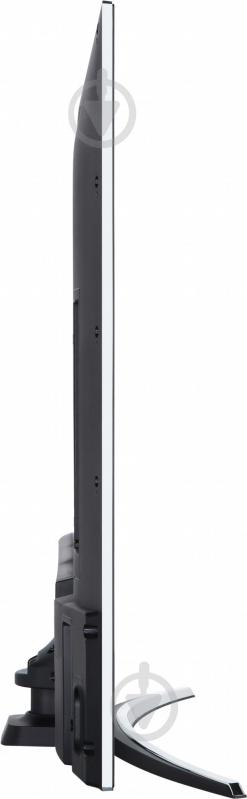 Телевизор Hitachi 49HL7000 - фото 5 Телевизор Hitachi 49HL7000 - фото 5