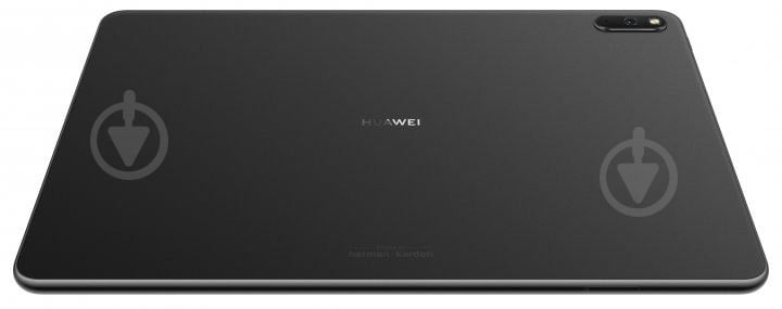 Планшет Huawei MatePad 11 10,95" 6/128GB Wi-Fi matte grey (53012FCW) - фото 9