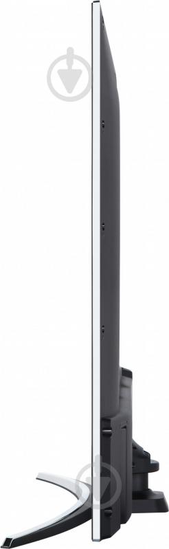 Телевизор Hitachi 55HL7000 - фото 4